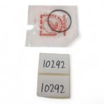 Honda ATC250 250 1985 O RING OEM 91304-MN4-000 - Image 6