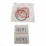 Honda ATC250 250 1985 O RING OEM 91304-MN4-000 - Image 3