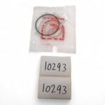Honda ATC250 250 1985 O RING OEM 91304-MN4-000 - Image 6