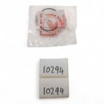 Honda ATC250 250 1985 O RING OEM 91304-MN4-000 - Image 3