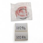 Honda ATC250 250 1985 O RING OEM 91304-MN4-000 - Image 5