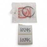 Honda ATC250 250 1985 O RING OEM 91304-MN4-000 - Image 3