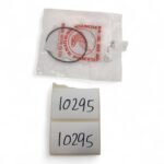 Honda ATC250 250 1985 O RING OEM 91304-MN4-000 - Image 5