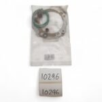 Ducati M1000s 1000 2003 Cylinder Head Gasket Kit OEM 79120261A - Image 6
