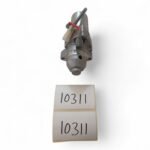 Aprilia RS50 50 1991 Starter Motor OEM AP8212367 - Image 2