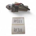 Aprilia RS50 50 1991 Starter Motor OEM AP8212367 - Image 3