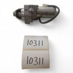 Aprilia RS50 50 1991 Starter Motor OEM AP8212367 - Image 6