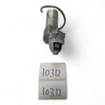 Aprilia RS50 50 1991 Starter Motor OEM AP8212367 - Image 2