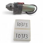 Aprilia RS50 50 1991 Starter Motor OEM AP8212367
