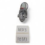 Aprilia RS50 50 1991 Starter Motor OEM AP8212367 - Image 2