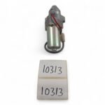 Aprilia RS50 50 1991 Starter Motor OEM AP8212367 - Image 4