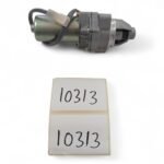 Aprilia RS50 50 1991 Starter Motor OEM AP8212367 - Image 5