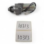 Aprilia RS50 50 1991 Starter Motor OEM AP8212367 - Image 6