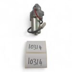 Aprilia RS50 50 1991 Starter Motor OEM AP8212367 - Image 4