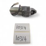 Aprilia RS50 50 1991 Starter Motor OEM AP8212367 - Image 5