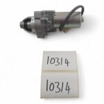 Aprilia RS50 50 1991 Starter Motor OEM AP8212367 - Image 6