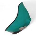 Baotian Guochi 50 2001-2003 Front Mudguard Fender OEM - Image 8