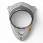 Baotian Guochi 50 2001-2003 Headlight Cover OEM
