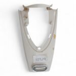 Baotian Guochi 50 2001-2003 Front Infill Panel Fairing Cover OEM - Image 3
