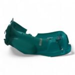 Baotian Guochi 50 2001-2003 Kick Pan OEM - Image 2