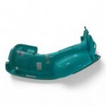 Baotian Guochi 50 2001-2003 Kick Pan OEM - Image 4