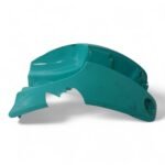 Baotian Guochi 50 2001-2003 Kick Pan OEM - Image 6