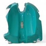 Baotian Guochi 50 2001-2003 Kick Pan OEM - Image 7