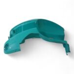 Baotian Guochi 50 2001-2003 Kick Pan OEM - Image 8