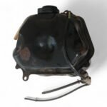 Baotian Guochi 50 2001-2003 Fuel Tank OEM - Image 10