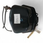 Baotian Guochi 50 2001-2003 Fuel Tank OEM