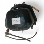 Baotian Guochi 50 2001-2003 Fuel Tank OEM - Image 2