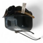 Baotian Guochi 50 2001-2003 Fuel Tank OEM - Image 7