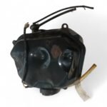 Baotian Guochi 50 2001-2003 Fuel Tank OEM - Image 8