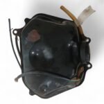 Baotian Guochi 50 2001-2003 Fuel Tank OEM - Image 9