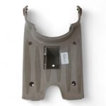 Baotian Guochi 50 2001-2003 Foot Plate / Board OEM - Image 2