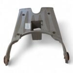 Baotian Guochi 50 2001-2003 Foot Plate / Board OEM - Image 5