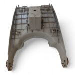 Baotian Guochi 50 2001-2003 Foot Plate / Board OEM - Image 6