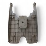 Baotian Guochi 50 2001-2003 Foot Plate / Board OEM - Image 8
