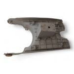 Baotian Guochi 50 2001-2003 Foot Plate / Board OEM - Image 9