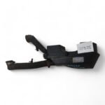 Baotian Guochi 50 2001-2003 Airbox Air Filter Box OEM