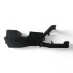 Baotian Guochi 50 2001-2003 Airbox Air Filter Box OEM - Image 5
