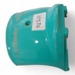 Baotian Guochi 50 2001-2003 Bottom Panel OEM - Image 2