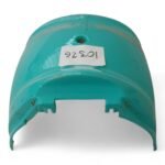 Baotian Guochi 50 2001-2003 Bottom Panel OEM - Image 3
