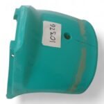 Baotian Guochi 50 2001-2003 Bottom Panel OEM - Image 4