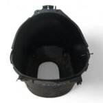 Baotian Guochi 50 2001-2003 Seat Bucket OEM