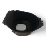 Baotian Guochi 50 2001-2003 Seat Bucket OEM - Image 2