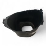 Baotian Guochi 50 2001-2003 Seat Bucket OEM - Image 4