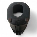 Baotian Guochi 50 2001-2003 Seat Bucket OEM - Image 5