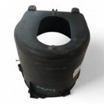 Baotian Guochi 50 2001-2003 Seat Bucket OEM - Image 6