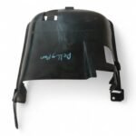 Baotian Guochi 50 2001-2003 Belly Pan Panel OEM